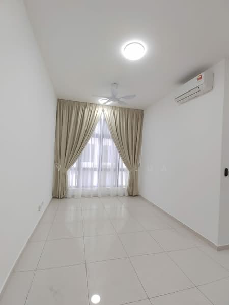 Space Residency untuk Untuk Disewa - RM 2,800 /bulan, Mac 2026 - PropertyGuru.com.my