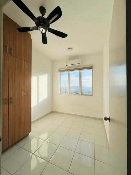Condominium for Rent at Residensi Adelia - Gudrotullah Ikhwan - Bedroom - PropertyGuru.com.my