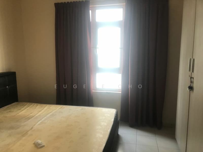 Mesahill untuk Untuk Disewa - RM 1,000 /bulan, Mac 2026 - Bedroom - PropertyGuru.com.my