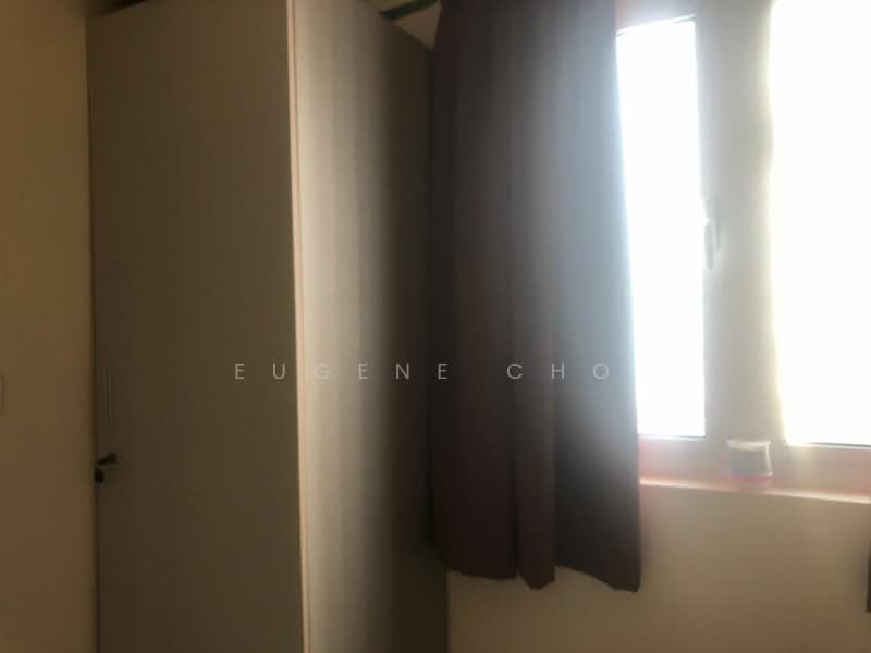 Mesahill untuk Untuk Disewa - RM 1,000 /bulan, Mac 2026 - Interior - PropertyGuru.com.my