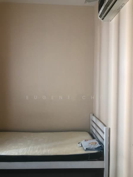 Mesahill untuk Untuk Disewa - RM 1,000 /bulan, Mac 2026 - Bedroom - PropertyGuru.com.my