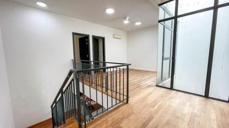 16 Quartz @ Melawati untuk Untuk Disewa - RM 6,150 /bulan, Mac 2026 - PropertyGuru.com.my