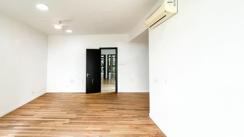 16 Quartz @ Melawati untuk Untuk Disewa - RM 6,150 /bulan, Mac 2026 - PropertyGuru.com.my