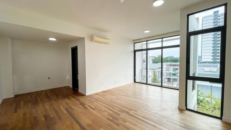 16 Quartz @ Melawati untuk Untuk Disewa - RM 6,150 /bulan, Mac 2026 - PropertyGuru.com.my