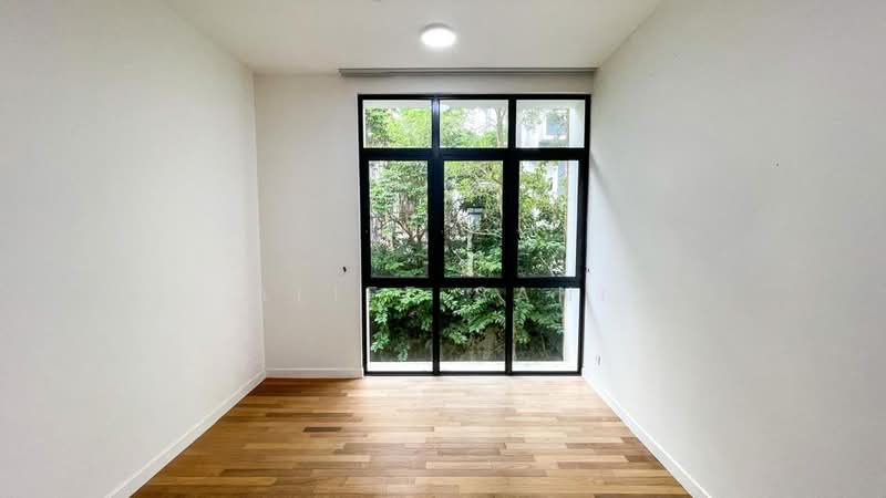 16 Quartz @ Melawati untuk Untuk Disewa - RM 6,150 /bulan, Mac 2026 - PropertyGuru.com.my