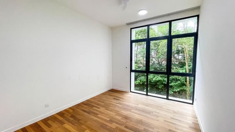 16 Quartz @ Melawati untuk Untuk Disewa - RM 6,150 /bulan, Mac 2026 - PropertyGuru.com.my