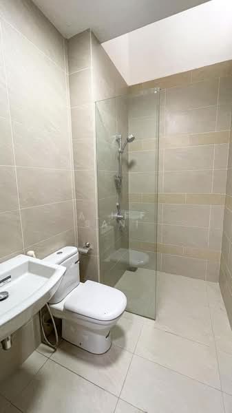 16 Quartz @ Melawati untuk Untuk Disewa - RM 6,150 /bulan, Mac 2026 - PropertyGuru.com.my