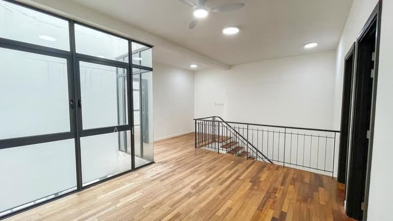 16 Quartz @ Melawati untuk Untuk Disewa - RM 6,150 /bulan, Mac 2026 - PropertyGuru.com.my