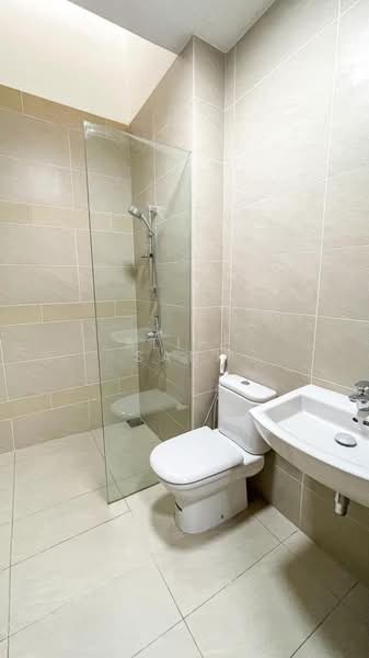 16 Quartz @ Melawati untuk Untuk Disewa - RM 6,150 /bulan, Mac 2026 - PropertyGuru.com.my