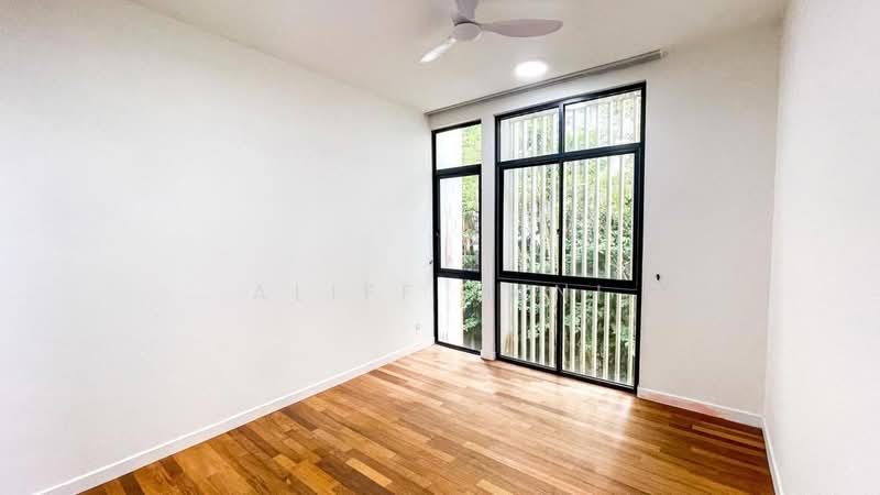 16 Quartz @ Melawati untuk Untuk Disewa - RM 6,150 /bulan, Mac 2026 - PropertyGuru.com.my