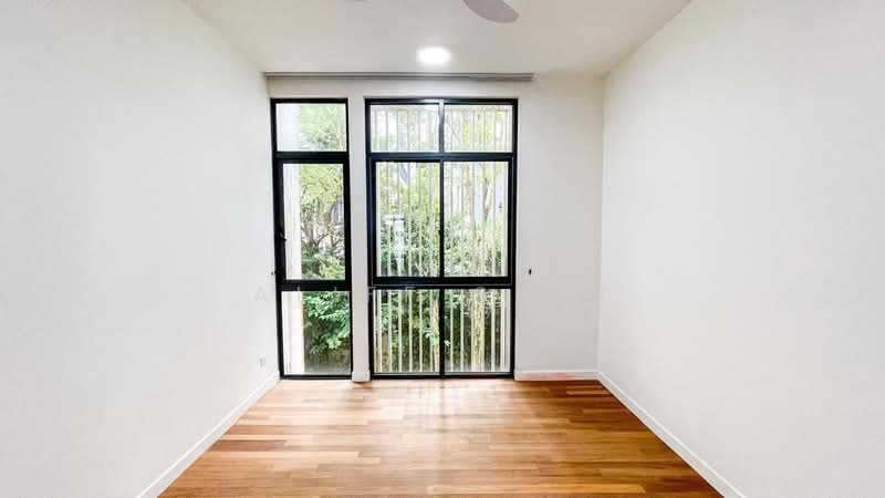 16 Quartz @ Melawati untuk Untuk Disewa - RM 6,150 /bulan, Mac 2026 - PropertyGuru.com.my