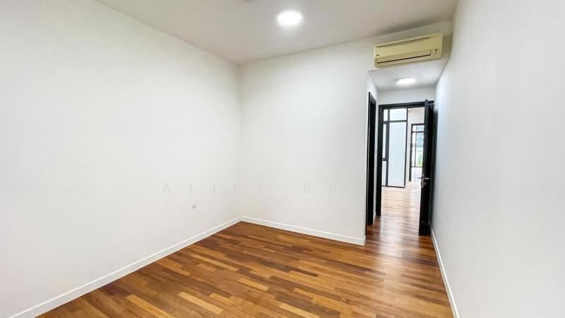 16 Quartz @ Melawati untuk Untuk Disewa - RM 6,150 /bulan, Mac 2026 - PropertyGuru.com.my