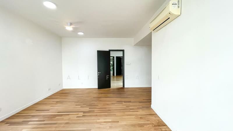 16 Quartz @ Melawati untuk Untuk Disewa - RM 6,150 /bulan, Mac 2026 - PropertyGuru.com.my