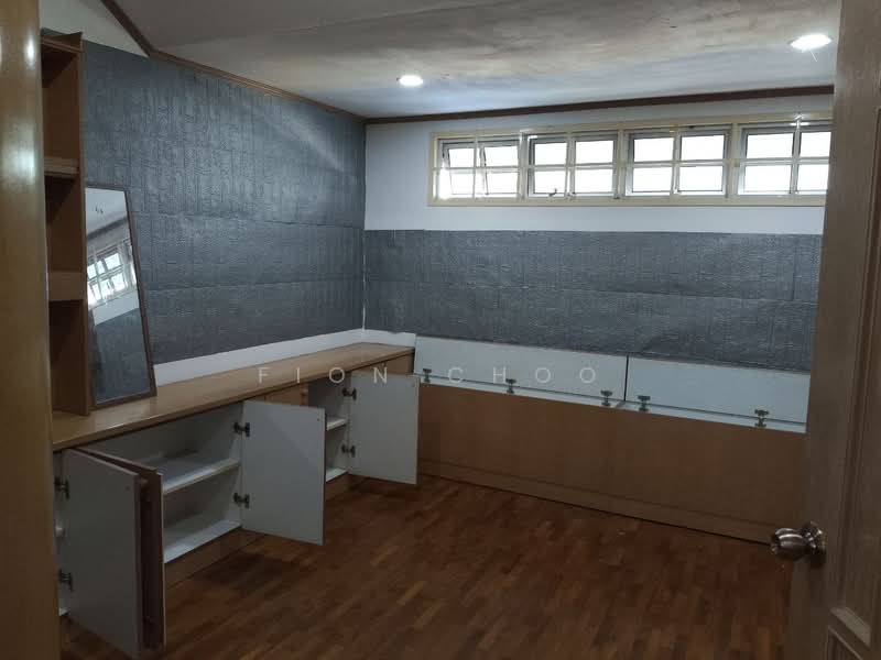 Semi-Detached House for Rent in Taman Pelangi (Johor Bahru) - Fion Choo - Interior - PropertyGuru.com.my