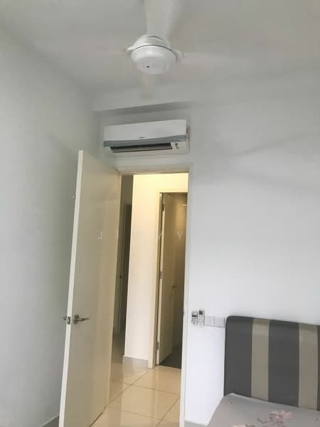 Service Residence for Sale at Eco Nest - Jimmy . - Interior - PropertyGuru.com.my