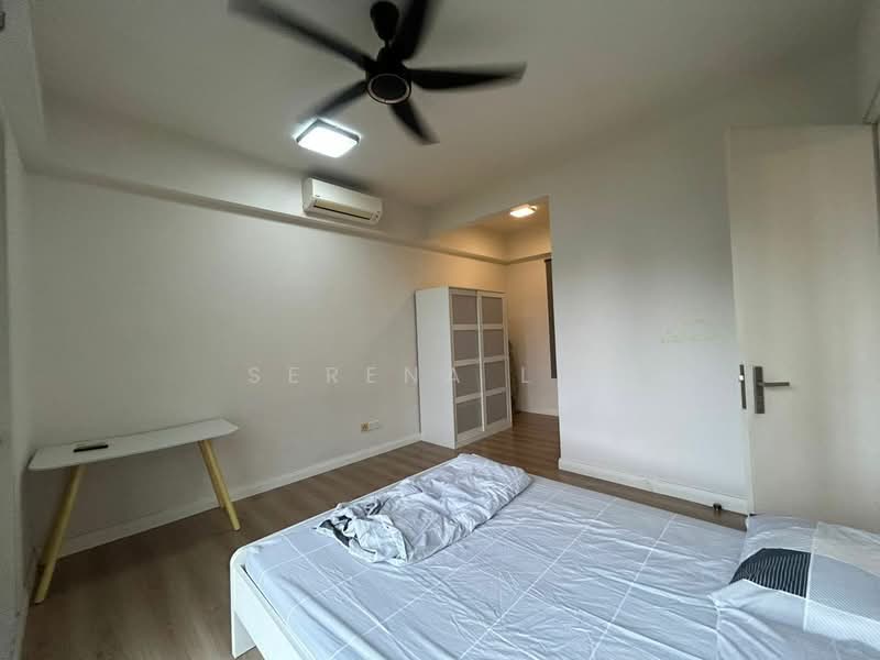 Nova Saujana untuk Untuk Disewa - RM 2,200 /bulan, Mac 2026 - Bedroom - PropertyGuru.com.my