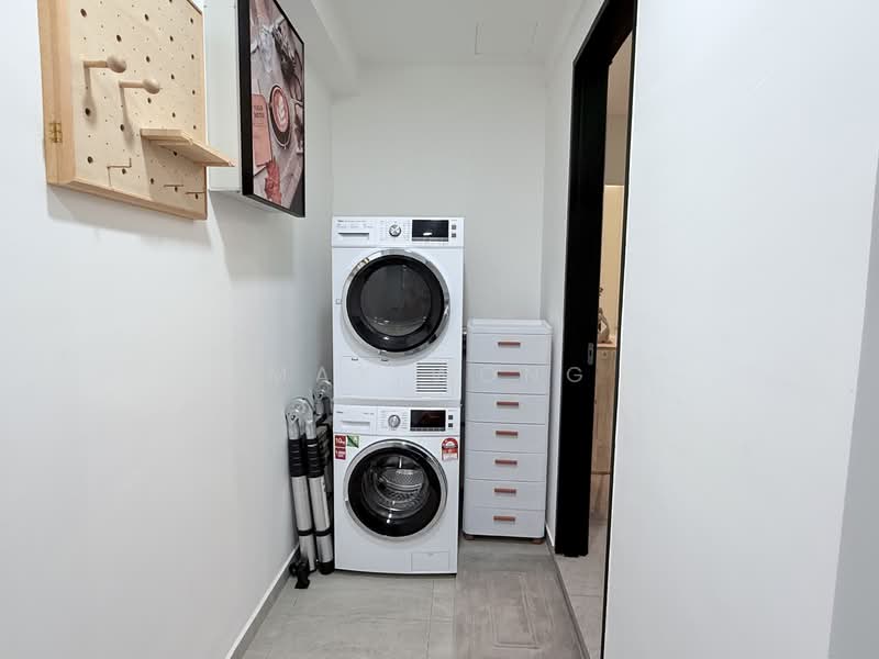 Muze @ PICC untuk Untuk Dijual - RM 1,500,000, Mac 2026 - Interior - PropertyGuru.com.my