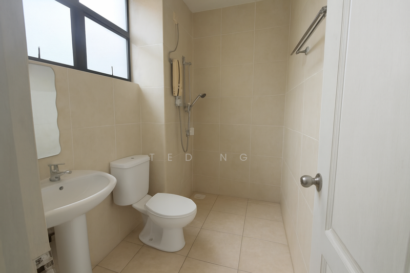 Bungalow for Sale in Seberang Perai (Penang) - TED NG - Bathroom - PropertyGuru.com.my
