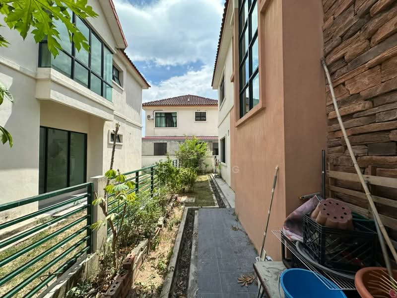 Bungalow for Sale in Seberang Perai (Penang) - TED NG - Exterior - PropertyGuru.com.my
