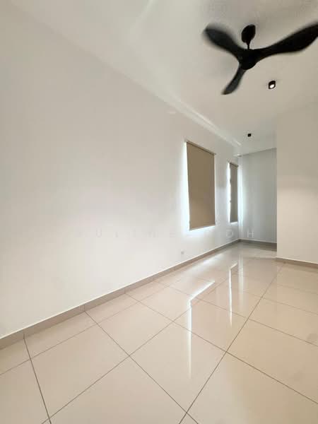 Cluster House for Rent in Skudai (Johor) - Pauline Goh - Interior - PropertyGuru.com.my