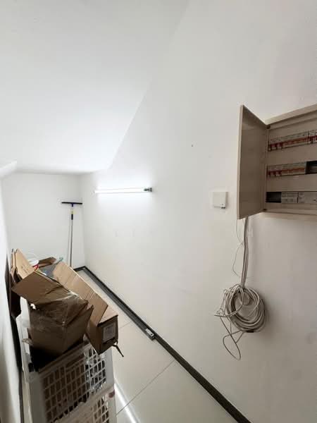 Cluster House for Rent in Skudai (Johor) - Pauline Goh - Interior - PropertyGuru.com.my