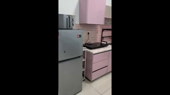 Mesahill untuk Untuk Disewa - RM 1,200 /bulan, Mac 2026 - PropertyGuru.com.my