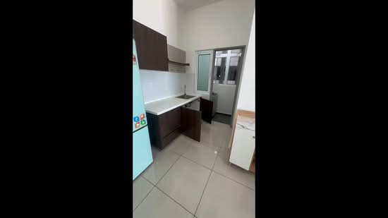 Servis Apartment untuk Disewa di Mesahill - Eugene Cho - PropertyGuru.com.my