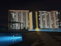 For Rent - Mesahill