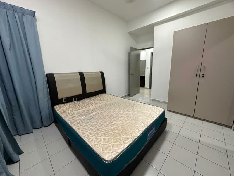 Mesahill untuk Untuk Disewa - RM 1,200 /bulan, Mac 2026 - Bedroom - PropertyGuru.com.my
