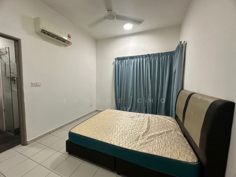 Mesahill untuk Untuk Disewa - RM 1,200 /bulan, Mac 2026 - Bedroom - PropertyGuru.com.my