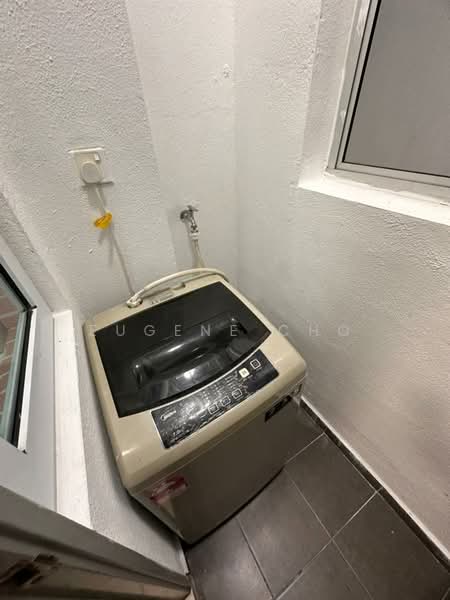 Mesahill untuk Untuk Disewa - RM 1,200 /bulan, Mac 2026 - Interior - PropertyGuru.com.my