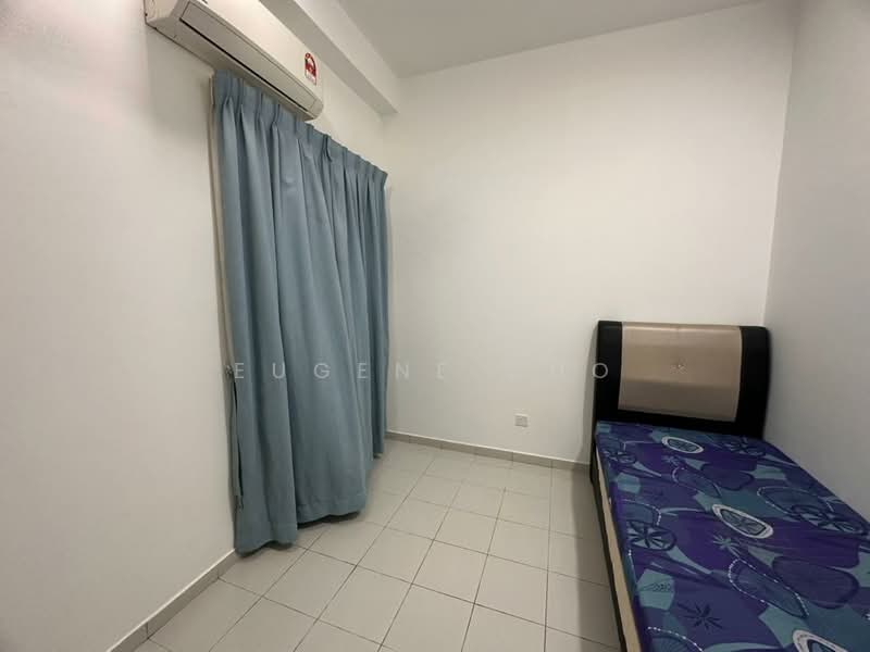 Mesahill untuk Untuk Disewa - RM 1,200 /bulan, Mac 2026 - Bedroom - PropertyGuru.com.my