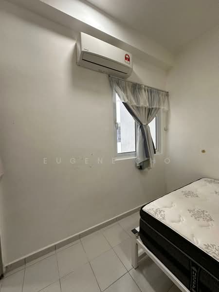 Servis Apartment untuk Disewa di Mesahill - Eugene Cho - Bedroom - PropertyGuru.com.my