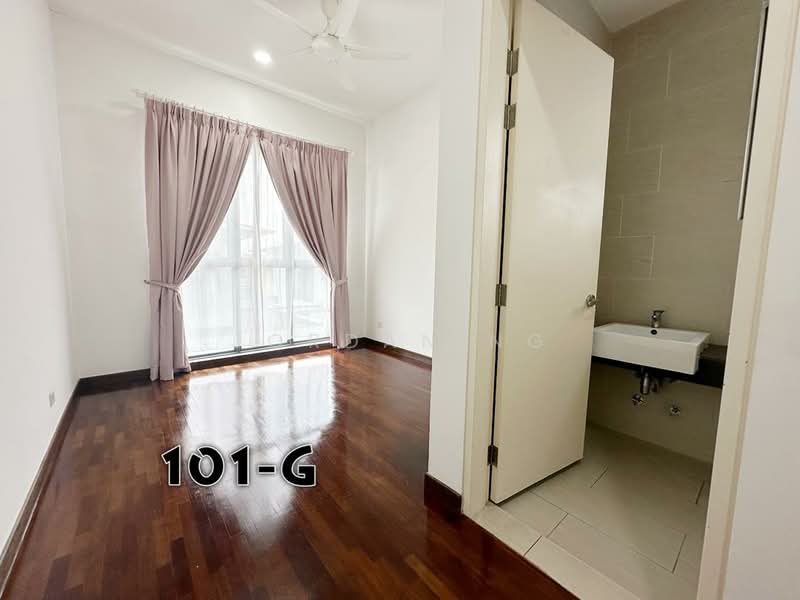 Aeres @ Eco Ardence untuk Untuk Dijual - RM 1,730,000, Apr 2026 - Interior - PropertyGuru.com.my