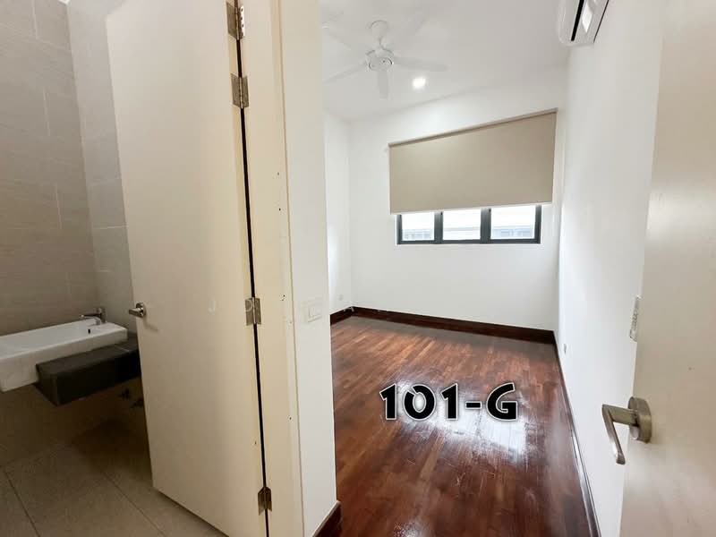 Aeres @ Eco Ardence untuk Untuk Dijual - RM 1,730,000, Apr 2026 - Bedroom - PropertyGuru.com.my