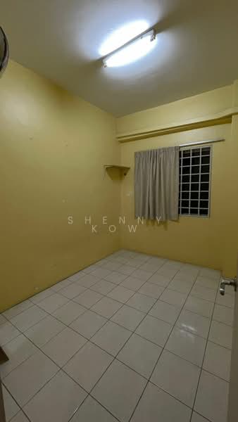 Puncak Baiduri Apartment untuk Untuk Dijual - RM 308,000, Mac 2026 - Interior - PropertyGuru.com.my