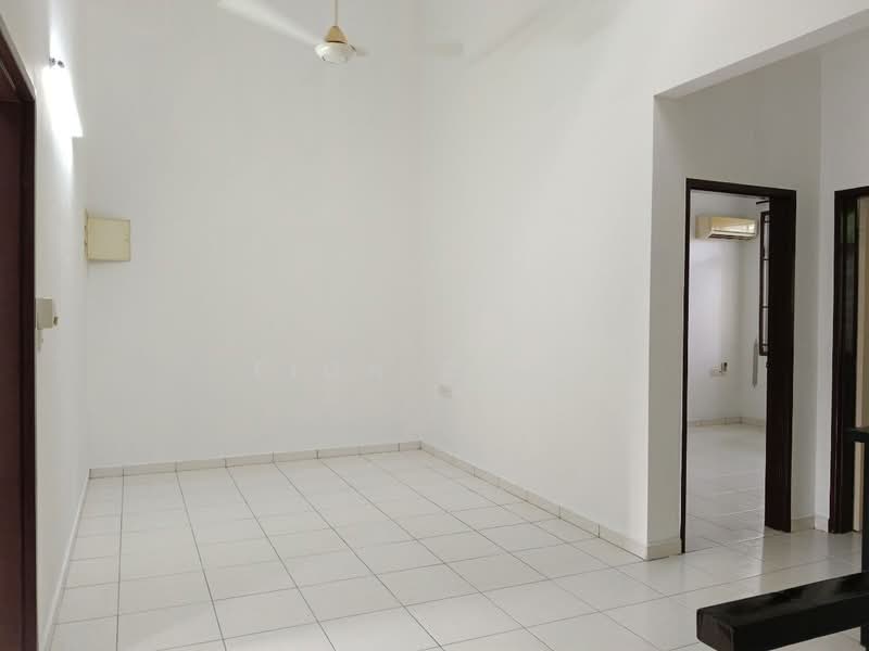 2-storey Terraced House for Rent in Taman Nusa Idaman (Iskandar Puteri (Nusajaya)) - Fion Choo - Interior - PropertyGuru.com.my