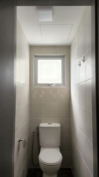 Aman 1 untuk Untuk Disewa - RM 1,500 /bulan, Mac 2026 - PropertyGuru.com.my