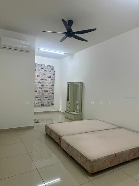 Hijayu 2, Sendayan untuk Untuk Disewa - RM 2,000 /bulan, Mac 2026 - Bedroom - PropertyGuru.com.my