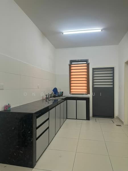 Hijayu 2, Sendayan untuk Untuk Disewa - RM 2,000 /bulan, Mac 2026 - PropertyGuru.com.my