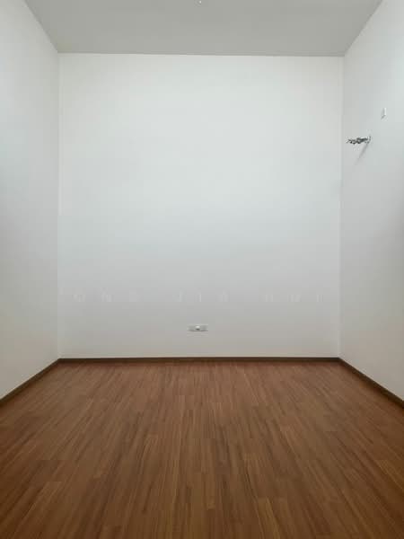 Hijayu 2, Sendayan untuk Untuk Disewa - RM 2,000 /bulan, Mac 2026 - PropertyGuru.com.my