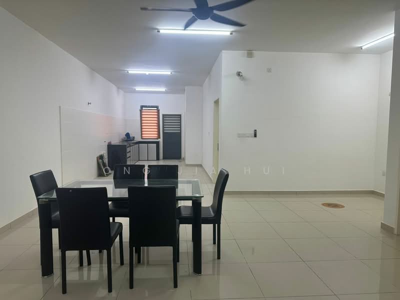 Hijayu 2, Sendayan untuk Untuk Disewa - RM 2,000 /bulan, Mac 2026 - PropertyGuru.com.my