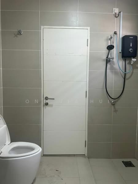 Hijayu 2, Sendayan untuk Untuk Disewa - RM 2,000 /bulan, Mac 2026 - PropertyGuru.com.my