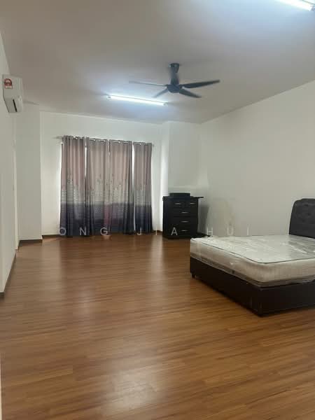 Hijayu 2, Sendayan untuk Untuk Disewa - RM 2,000 /bulan, Mac 2026 - PropertyGuru.com.my