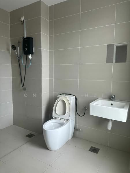 Hijayu 2, Sendayan untuk Untuk Disewa - RM 2,000 /bulan, Mac 2026 - PropertyGuru.com.my