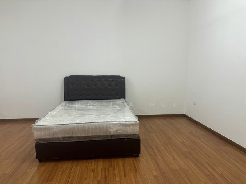 Hijayu 2, Sendayan untuk Untuk Disewa - RM 2,000 /bulan, Mac 2026 - PropertyGuru.com.my