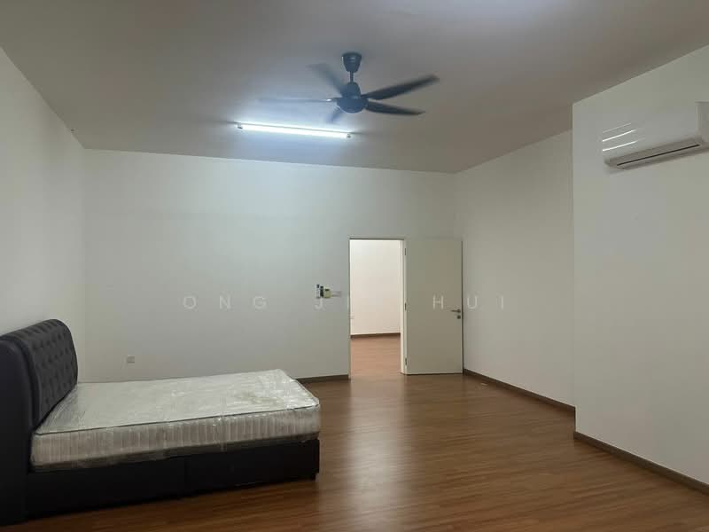 Hijayu 2, Sendayan untuk Untuk Disewa - RM 2,000 /bulan, Mac 2026 - PropertyGuru.com.my
