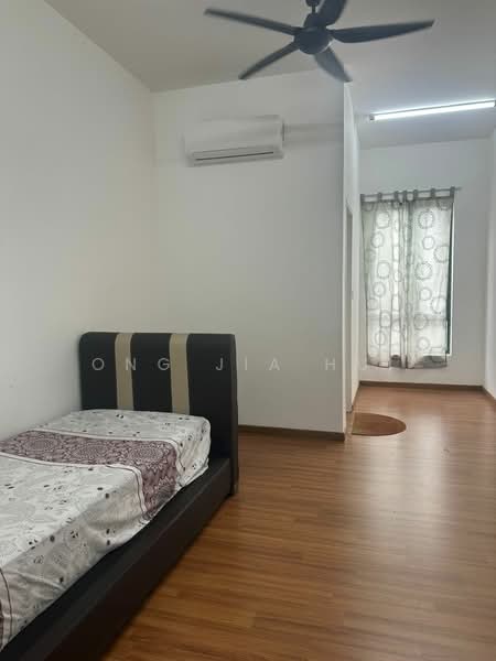 Hijayu 2, Sendayan untuk Untuk Disewa - RM 2,000 /bulan, Mac 2026 - PropertyGuru.com.my