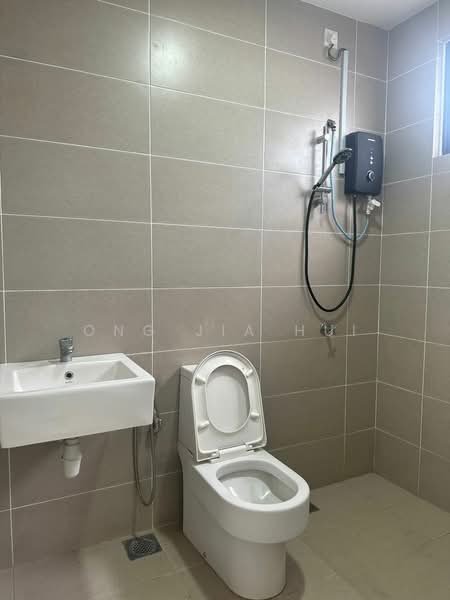 Hijayu 2, Sendayan untuk Untuk Disewa - RM 2,000 /bulan, Mac 2026 - PropertyGuru.com.my