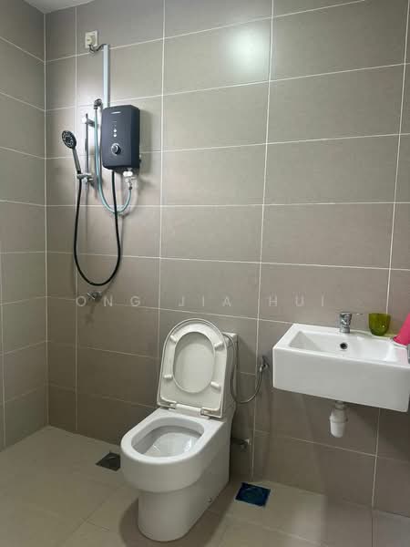 Hijayu 2, Sendayan untuk Untuk Disewa - RM 2,000 /bulan, Mac 2026 - PropertyGuru.com.my